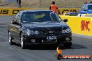 Legal Off Street Drags Calder Park - HPH_4092